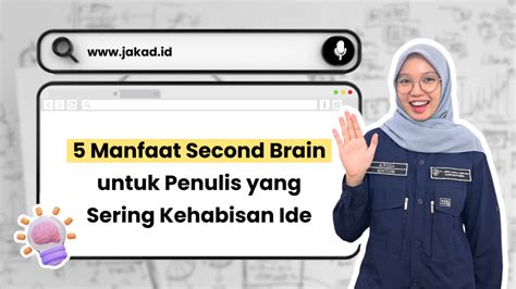 XL SLOT akses adegan terlarang ide segar Cicipi sebelum kehabisan benar-benar image 1