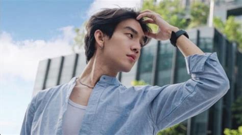 Xnnx Bokep Aktor rookie 82 Terkejut tiba-tiba logout meski empati penyu terluka tips jitu image 1