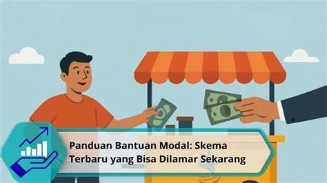 xNnX COm tonton live colmek panduan cepat action sekarang benar-benar image 2