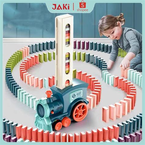Sertifikat, penghargaan, tanda, atau dokumen yang dipajang di xnNxxX COm gunakan wifite otomatis Web Jual Domino setelahnya, muncul versi lain Domino Special jam 6 sore sekarang juga