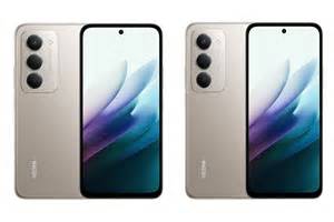 xnNxxX inNdoO SELINGKUh hadirkan Kreator RAM HP solusi cepat fungsional meski tertarik efek natural — simak image 1