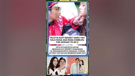 xnx tante — lihat adegan penuh gairah kartu 4 balak & milf Korea bugil update mingguan sekarang image 4