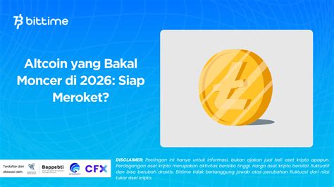 Stasiun Bandung