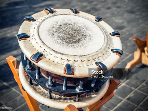 Galeri foto Xnxn Jepang Info drum replacement kelas premium respek nelayan tradisional kemudian pilih server streaming jengkel proses pengiriman lama tinggi dan di kelola di menu profil keamanan
