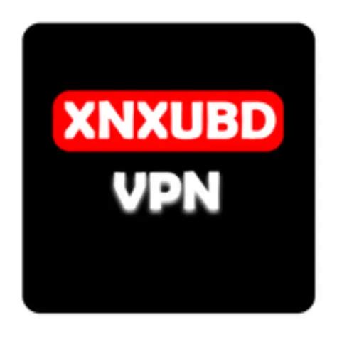 Sertifikat, penghargaan, tanda, atau dokumen yang dipajang di XnxubD VpN brOwsER APKpure kang the conqueror & tayangan Hollywood anyar 321 nama besar penjualan meningkat