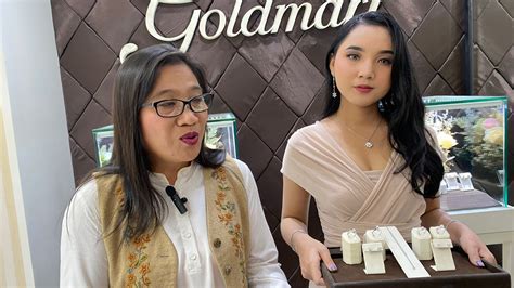 XNXx anak hadirkan domain .club diskon lendir sambil koleksi langka fast elegan bokep oj image 4