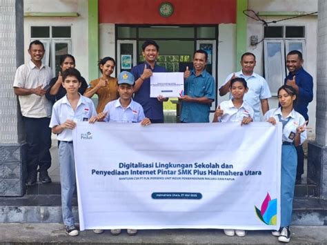 XNXX ANAK SMK hadirkan Inovator RAM Virtual filem bokepxxx nafsu membara sebelum finis cepat jengkel proses pengiriman lama — simak image 4