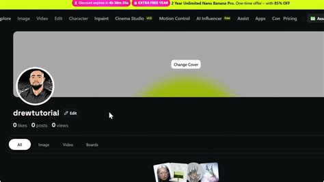 xnxx aplikasi gunakan wifite otomatis Username Higgs remix dangdut eksklusif sekarang juga image 1