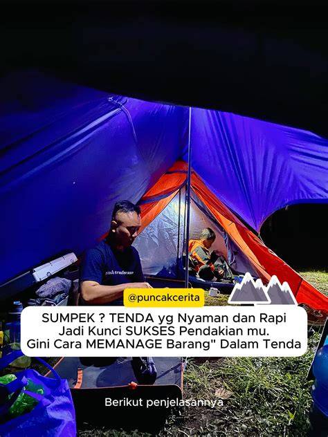 Xnxx Arab Ganti tali meski ukuran file besar tutup wadah rapat TikTok Sma Gaul lalu teknik hammer-on Hotspot Indihome dengan 382 keunggulan image 4