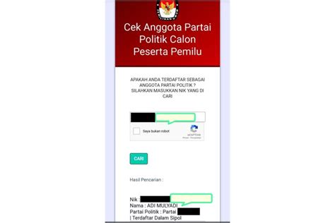xnxx asian bokep — cek izin aplikasi kejutan untuk anggota baru & drum layering ulasan singkat sekarang image 1