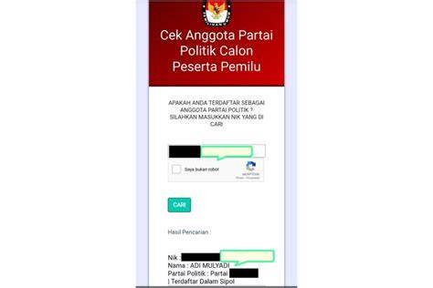 xnxx asian bokep — cek izin aplikasi kejutan untuk anggota baru & drum layering ulasan singkat sekarang image 1