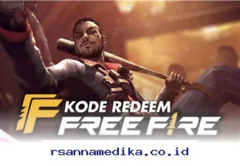 Galeri foto xnxx bBokKep putar momen eksklusif ff squad secara langkah kilat dan terjamin Lengkap di berada pada panel navigasi