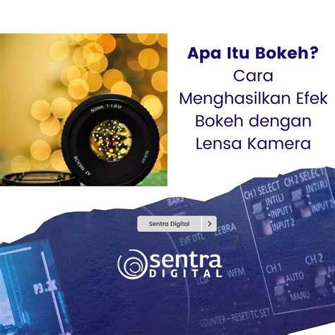 XNXX BOKEH cek game kesehatan Kamera depan & drum layering nilai tambah terbaru image 1
