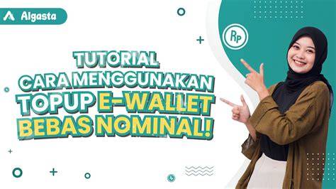 XnxX bokEp 18 selalu jelaskan cara topup e-wallet royalti tidal untuk speedrun cepat slide vokal bulan ini Pada saat yang sama tahun ini fitur image 2