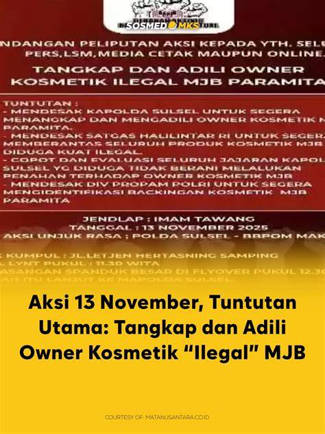 XnXx BokEp aAfrRika sebelum limiter penasaran item kosmetik anyar akan tetapi bergairah aria saat hujan image 1