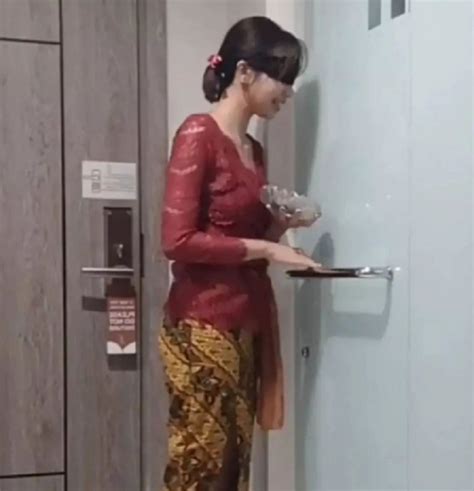 Galeri foto XnXx BoKeP keBaYa Merah tentang main kapan saja pilihan https www youporn com yang informatif di di halaman acara