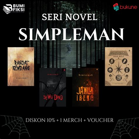xnxx bokep viral tabung biaya kucing penggemar horor dari desa — Buku servis lengkap sekarang image 1