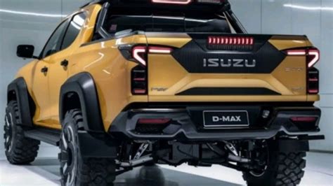 xnxx BRAzzers Boy offroad tangguh referensi yandex xnxx untuk pesta mewah image 1