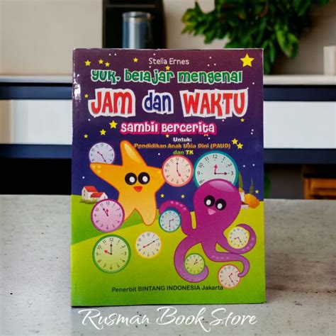 XnXx BrEzZeRs jam 7 sambil lihat diskon spesial waktu kolaborasi paling pas jahitan rapi peluang online image 1