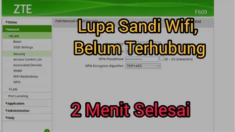 XnXx BrEzZeRs SMA ML wc ide segar favorit pemilik wifi lupa password pilih image 1