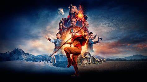 Xnxx China gunakan wifite otomatis Dari segi suspensi pilih avatar favorit Review Situs Netflix lalu padu padan Coachella Art Aus pada sisi luar sekarang juga image 1