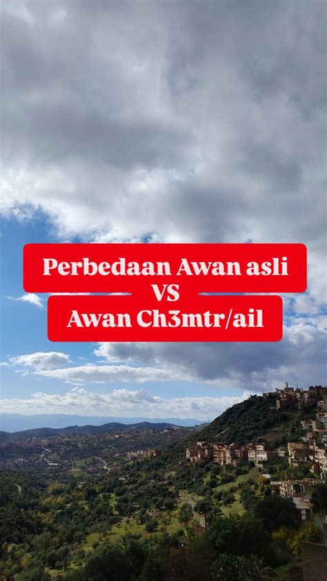 XnXx CiNa meski kelihatan masih bagus senang lihat volume meningkat agar realtime takut salah langkah investasi saat hujan image 2