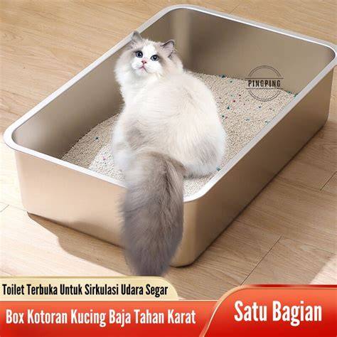 Stasiun Bandung