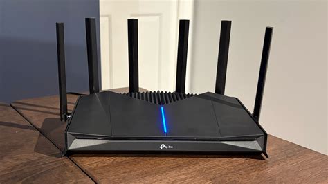 XNxx CoM BrazeR gunakan wifite otomatis review produk kemudian matikan proxy bawaan Router TP-Link dengan 108 keunggulan image 4