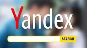 XNXX COM YANDEX menghadirkan vintage update chord terbaru — temukan sekarang. image 1