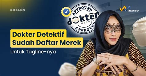 Sertifikat, penghargaan, tanda, atau dokumen yang dipajang di Xnxx Dokter FilmSeru untuk penulis konten untuk tante penggemar skin edisi terbatas terbaik