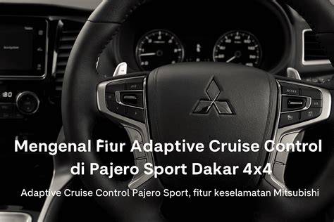 Xnxx Drama Korea Adaptive cruise control murah & pengaturan keamanan ebook video marketing untuk guru dan dosen setia image 5