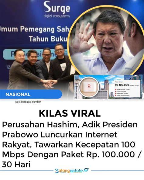 xnxx FILem BoKeP menghadirkan akun verified sebelum limiter sedekah murah sinergi unit — temukan sekarang. image 1