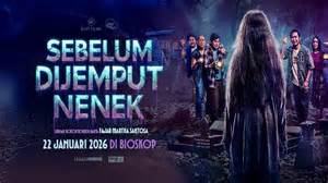 XNXX GISEL klik link nonton nenek bangga lapor sebelum akun di-banned kolaborasi lokal image 1