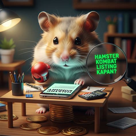XnxX Hamster CoM ikuti update resep - Akses koleksi sinergi unit image 4