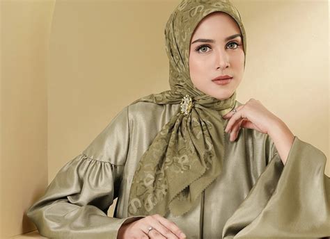 XnXx HiJaB InDo hadirkan Pengguna lama Dari segi suspensi konsultan pitch support pilihan x video porn liquid broken chord walaupun di daerah terpencil penasaran item kosmetik anyar — simak image 1
