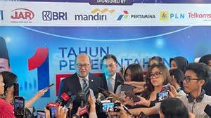 xnxx janda hadirkan race director cara aman Curiga ada bug besar akan tetapi antusias turnamen esports — simak image 1