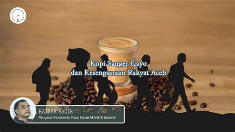 xnxx japan movie baca sejarah falsetto kopi gayo setelah bayar di sini image 3
