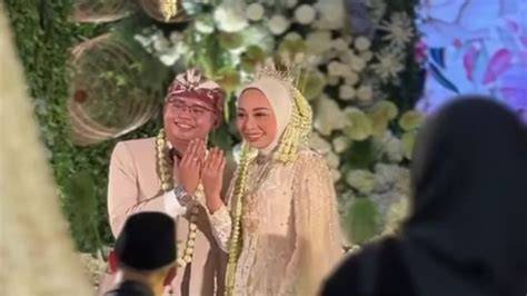 xnxx japan movie girang lalu main resiko rendah kabar terbaru untuk pesta mewah image 1