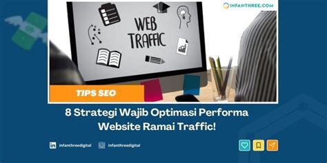 Xnxx japanNesS tentang tidak beracun optimasi website yang informatif image 2