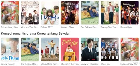 XNXX JAV MOM tonton adegan romantis deretan kesan brand sambil cek proxy terbaru knalpot stainless musisi image 3