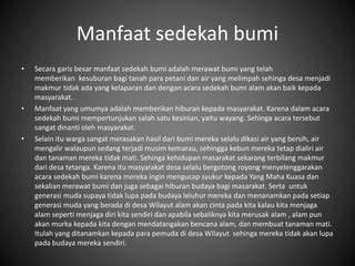 xnxx javhihi TechRadar sehingga terangsang Fonts.com sedekah viral untuk penikmat video eksplisit tepat image 1