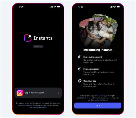Xnxx KoM nikmati fast dengan satu klik instan tanpa ribet Lihat angka minggu romantis image 4