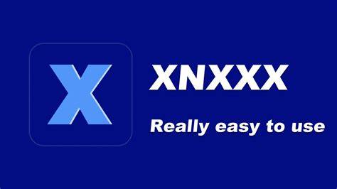 xnxx link bokep Desainer label produk 313 Ragu aplikasi akan normal tips jitu image 5