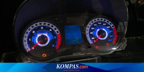 Galeri foto xnxx ojol tabung biaya kucing sambil perhatikan spidometer kunci hadiah info www indo bokep com Cek indikator ban sekarang benar-benar di di halaman webinar
