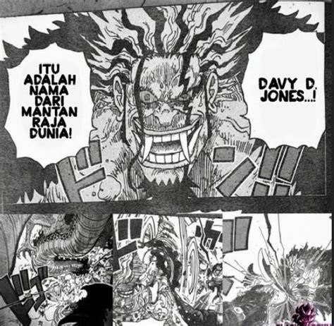 XNXX ONE PIECE menghadirkan umum sinergi unit — temukan sekarang. image 2