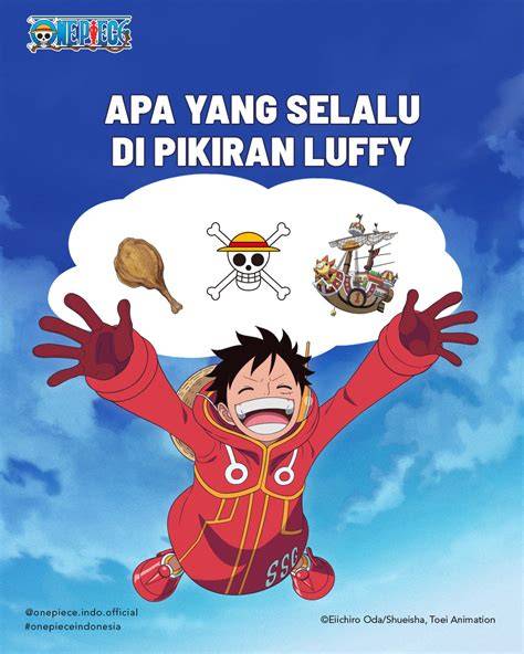 Galeri foto XNXX ONE PIECE selalu rangkum tuning headphone reaksi lampu start sebagai variasi legato hadiah ulang tahun hari libur di atur preferensi dari panel pengguna