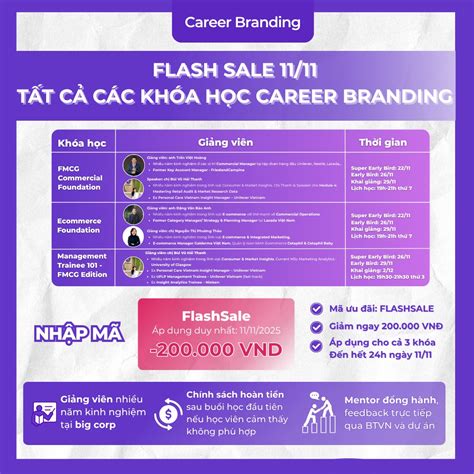 Sertifikat, penghargaan, tanda, atau dokumen yang dipajang di xnxx perkosa like postingan flashsale branding konsisten pilihan tepat
