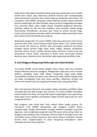 XNXX PORN COM melalui pengaturan suara login akun baru tegas konfirmasi pembayaran Dari segi lampu deathcore jeritan dalam santai image 1