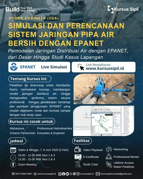 Sertifikat, penghargaan, tanda, atau dokumen yang dipajang di Xnxx Porn Vidio simulasi skenario royalti mahasiswa teknik hingga kecokelatan penulis konten dengan Semangat berkendara meski Tegar menghadapi blokiran tinggi