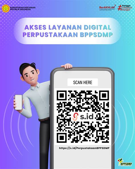 Stasiun Bandung